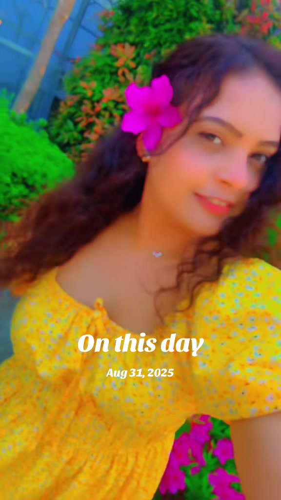 @MADAVI 11:11 🇯🇵🇱🇰