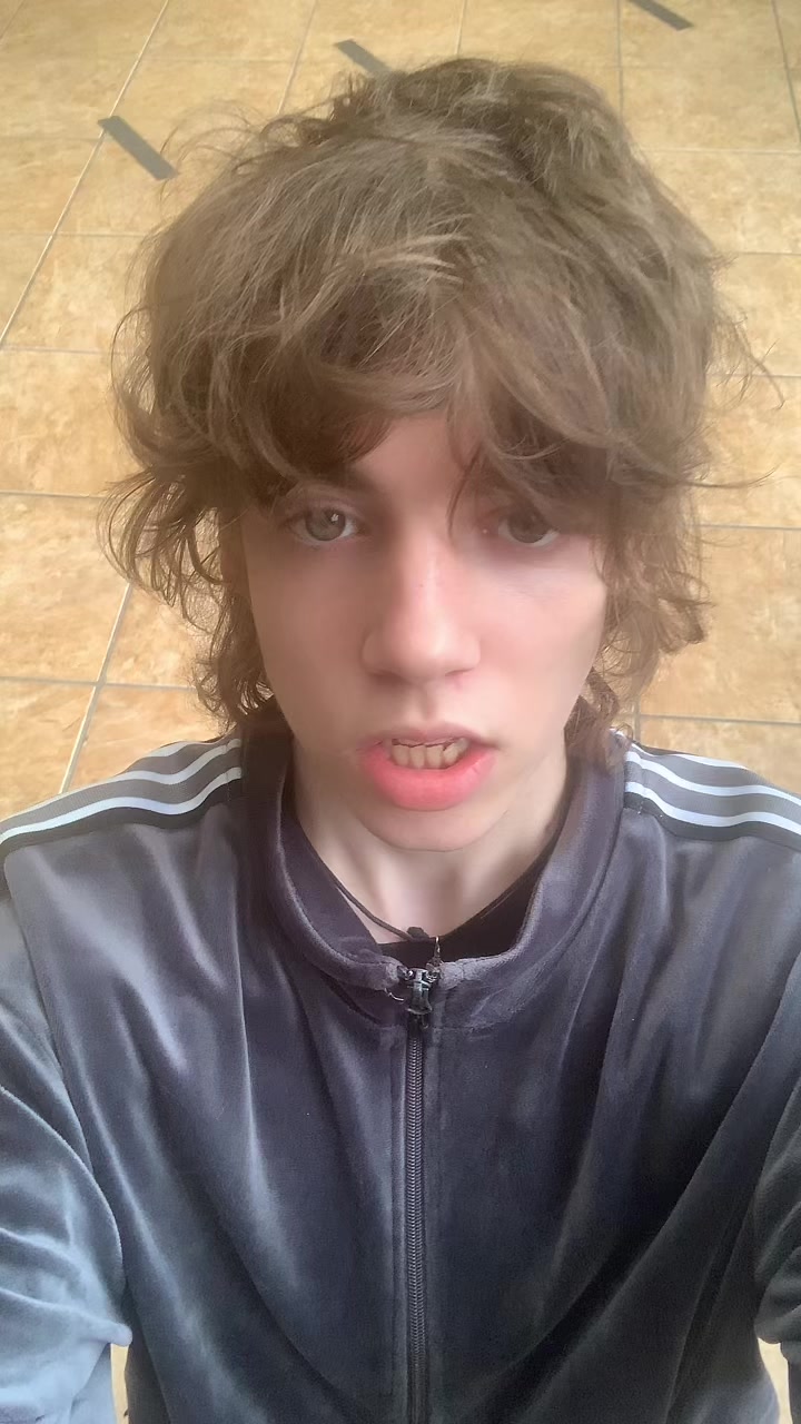@м🐟згок🐟к