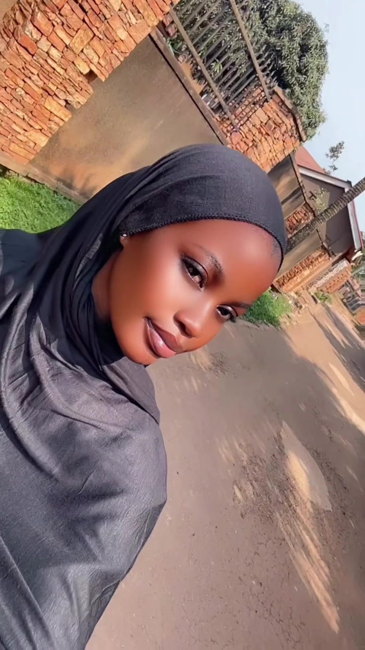 @shugah.hh