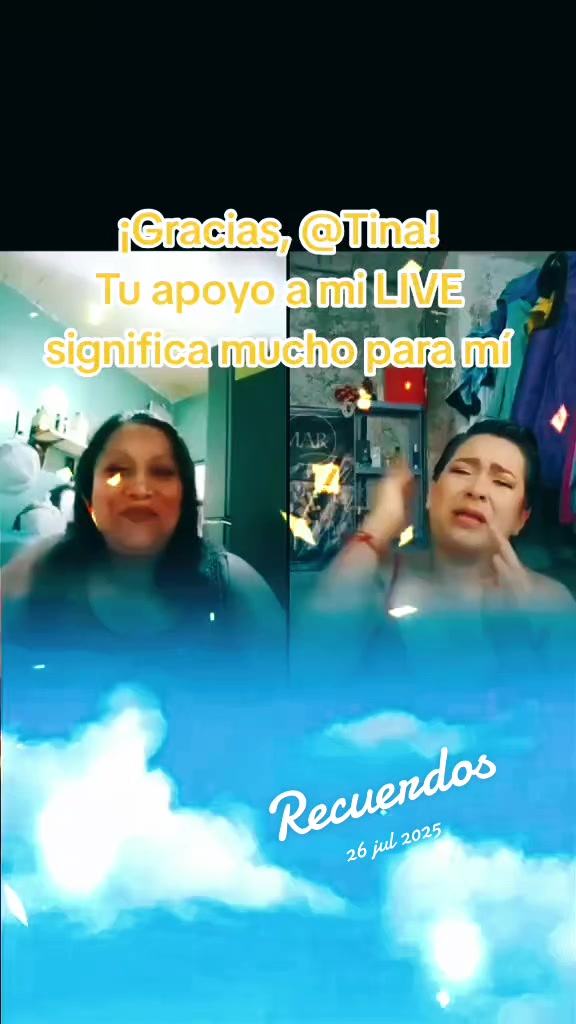 @🌻tina Montiel Lara. 🌻