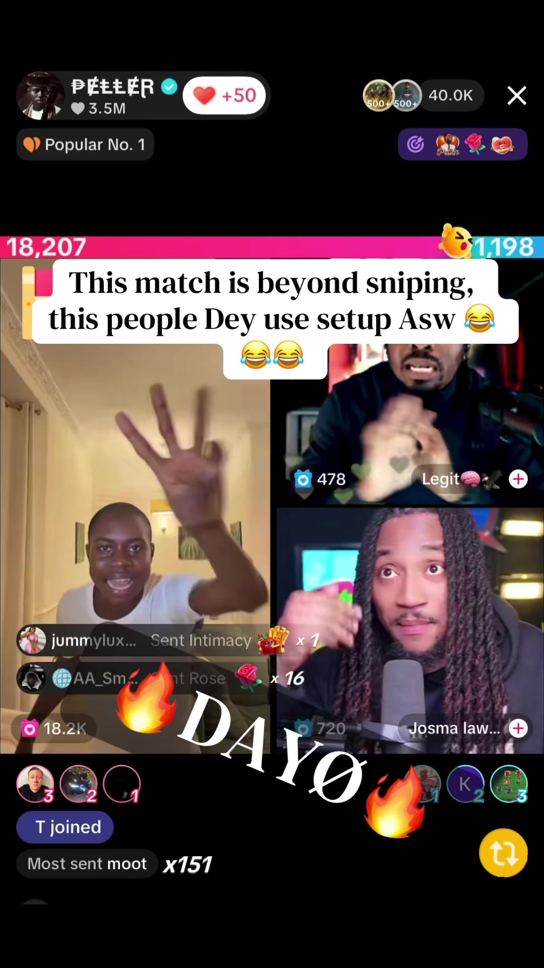 @🔥Đ₳Ɏ&Oslash;🔥