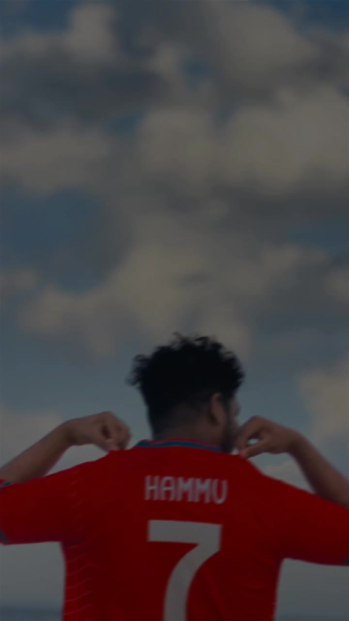 @𝒯𝒽𝑒 𝐻𝒶𝓂𝓂𝓊  🌶️