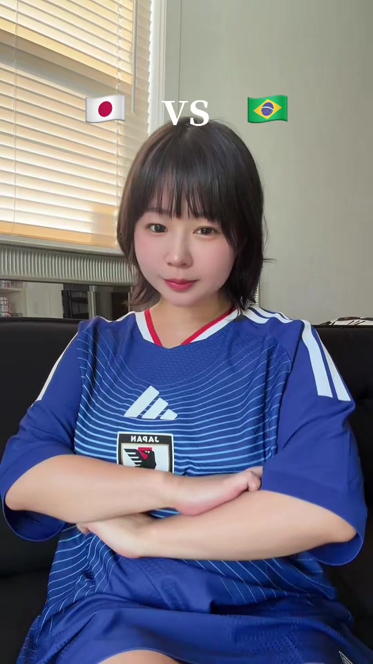 @RuisTsuji (ツジ・ルイス)