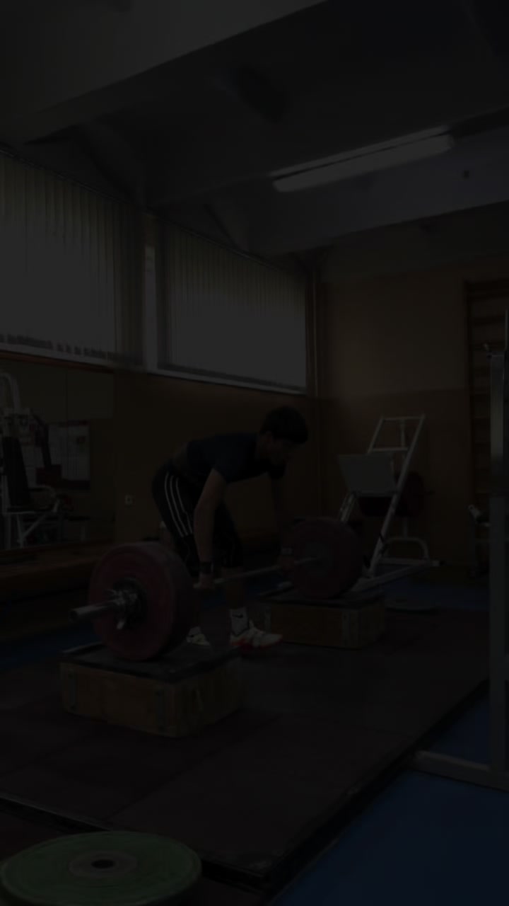 @___05___