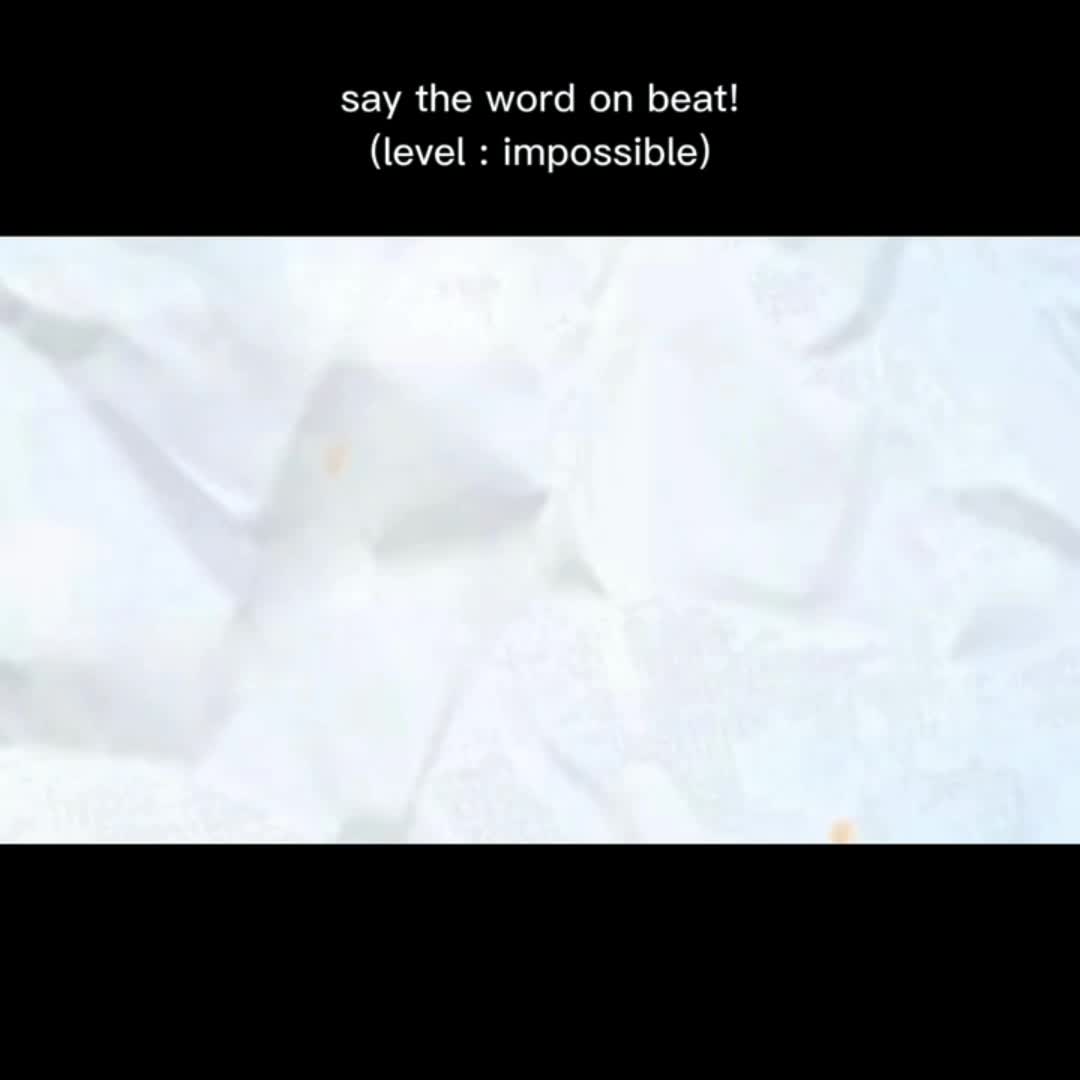 @MËŁŁŸ