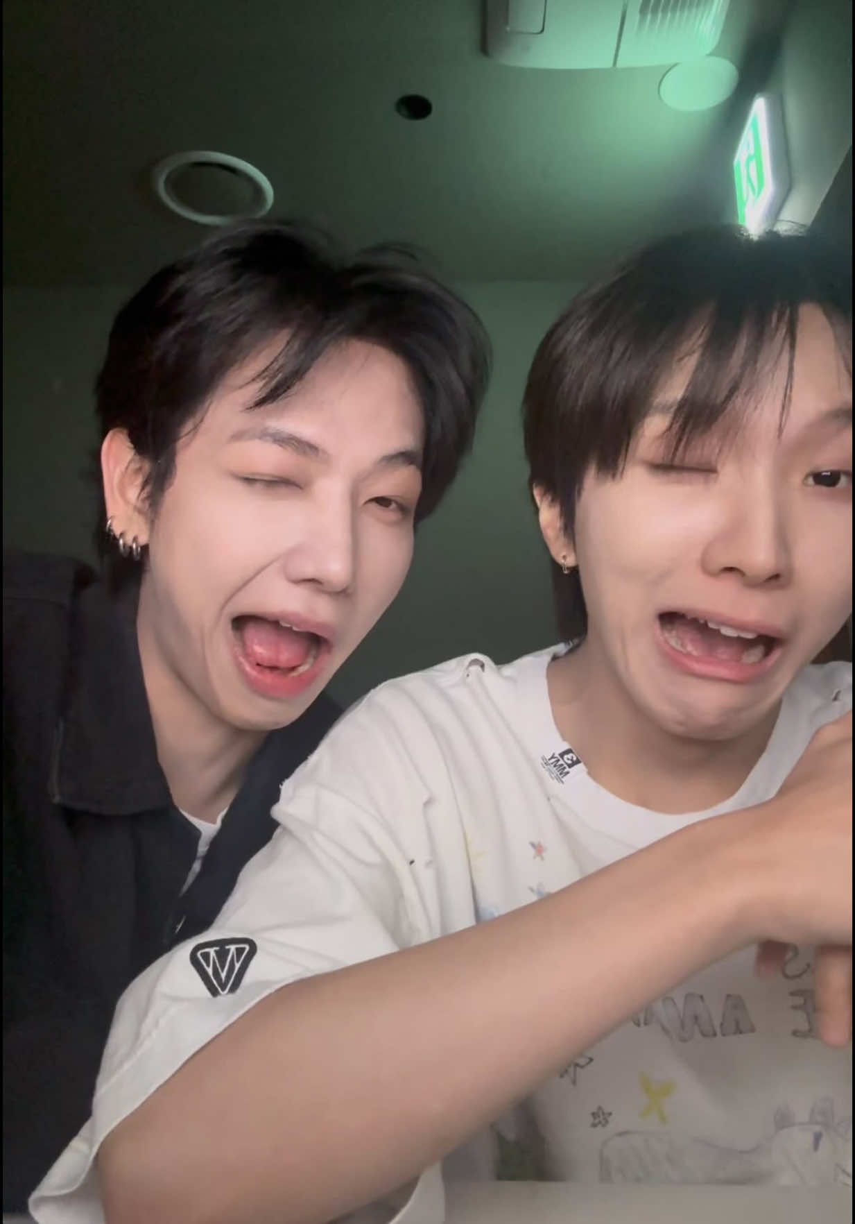 @jae⁷