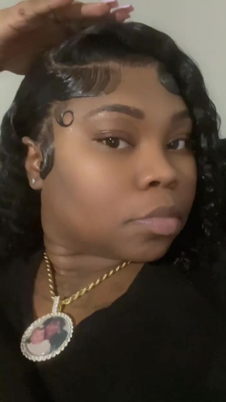 @BiggMamaaDe