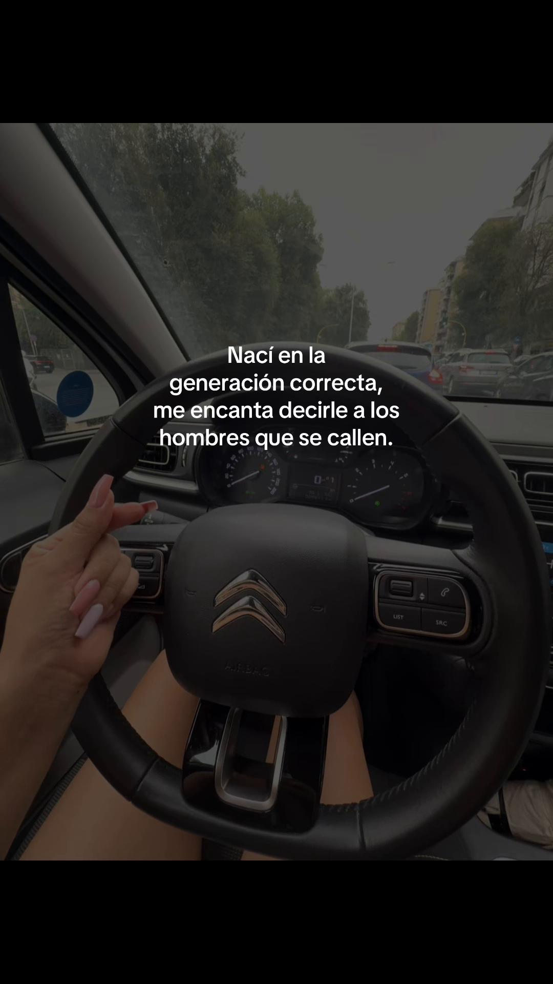 @Loana Saer