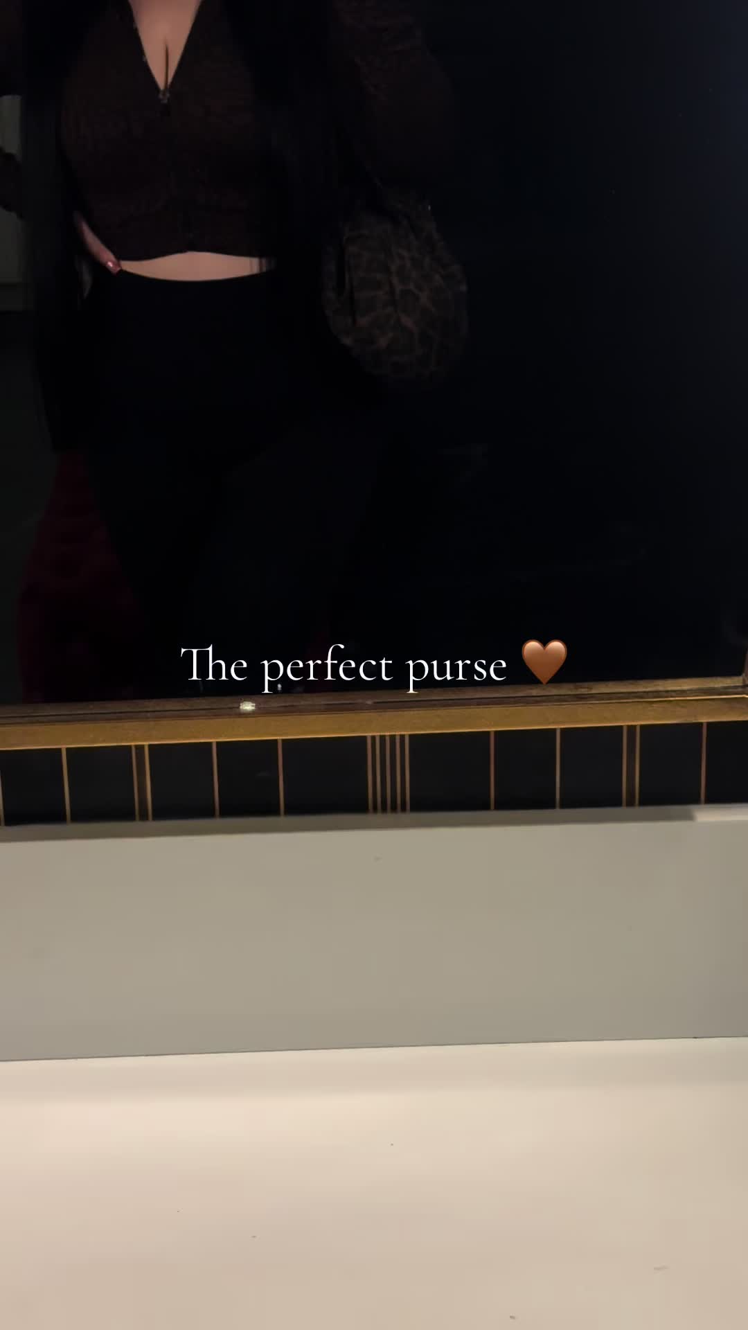 @xokimm ♡