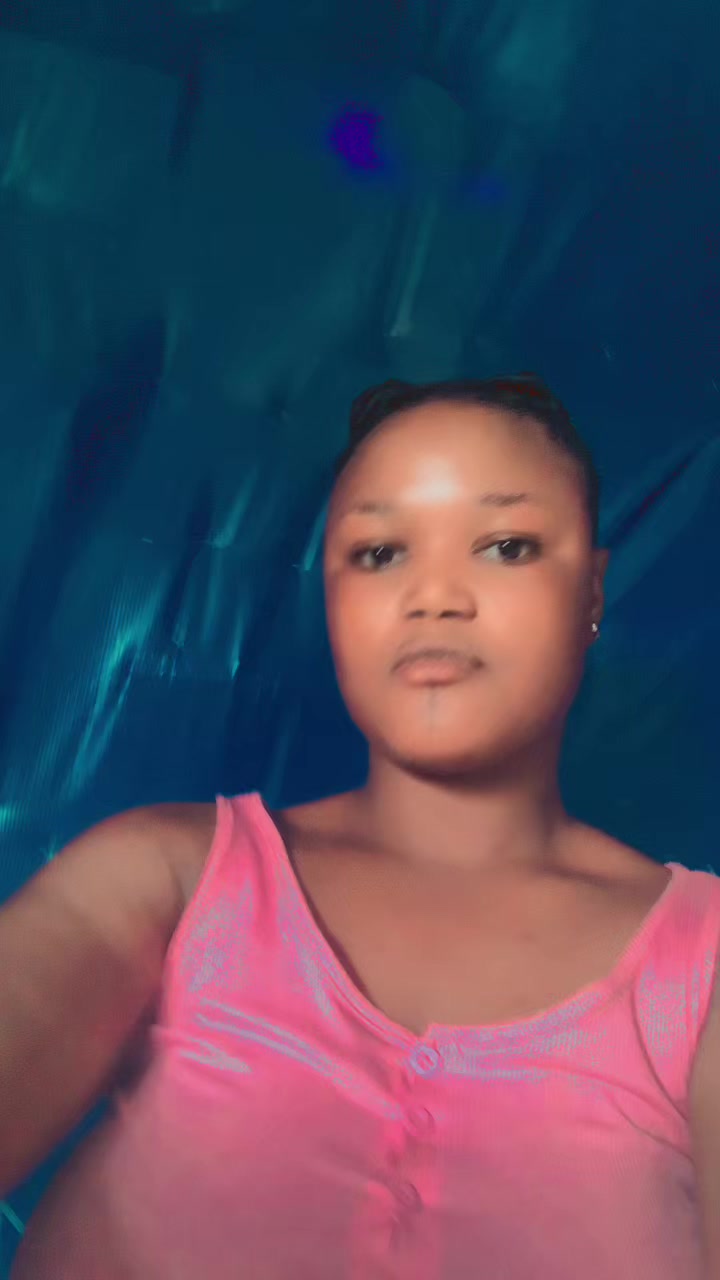 @Anikeade💕💕🥹