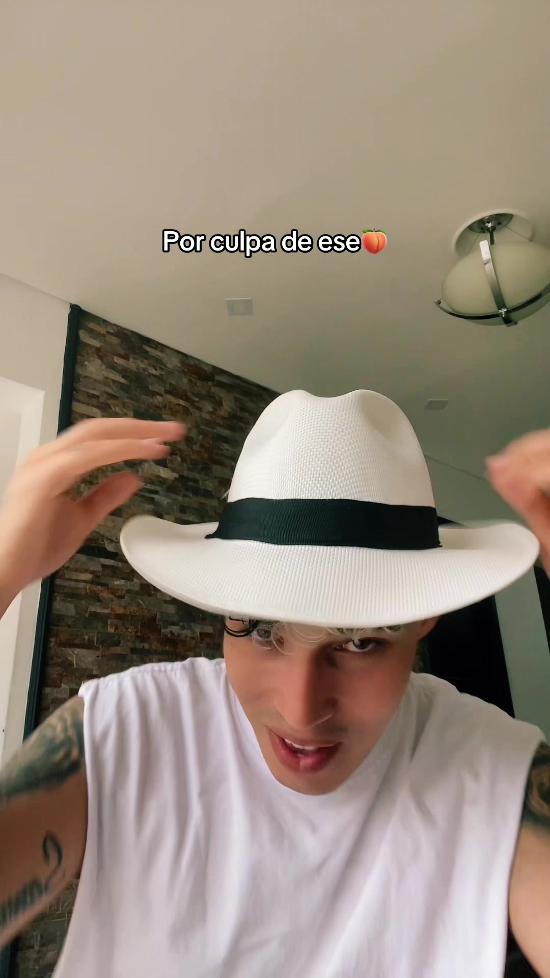 @Yexel Diez