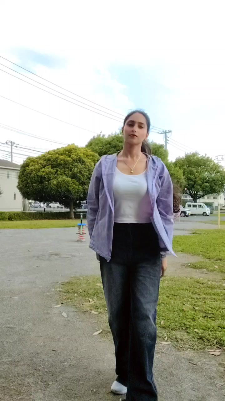 @Salina Adhikari