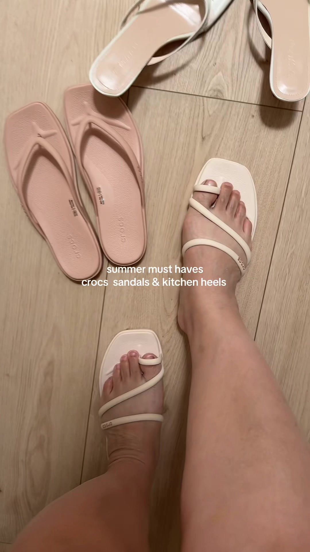 @iamher