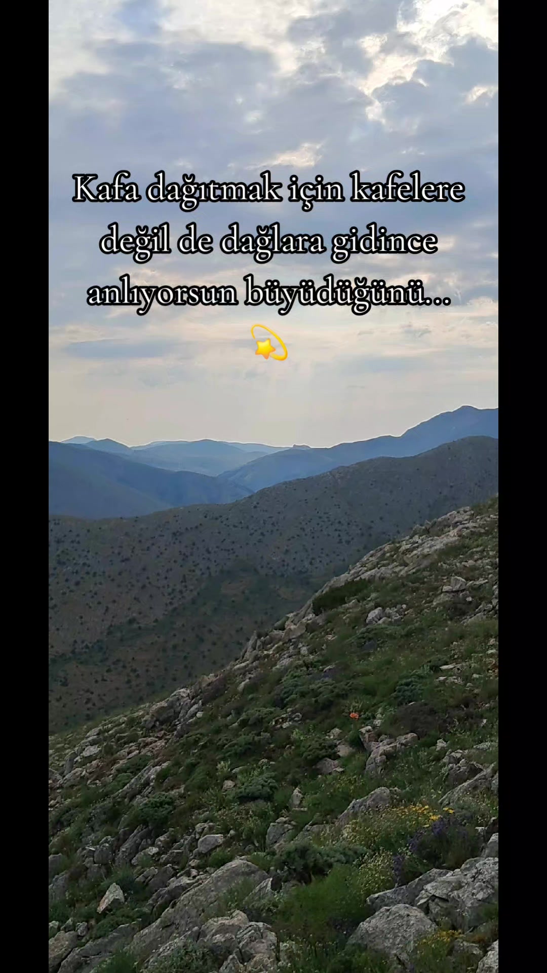 @🍀EFENDİ YILDIRIM🍀