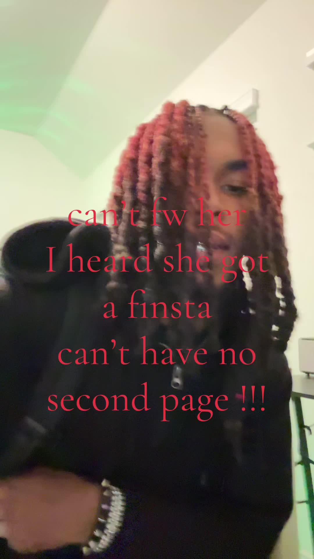 @k9ine