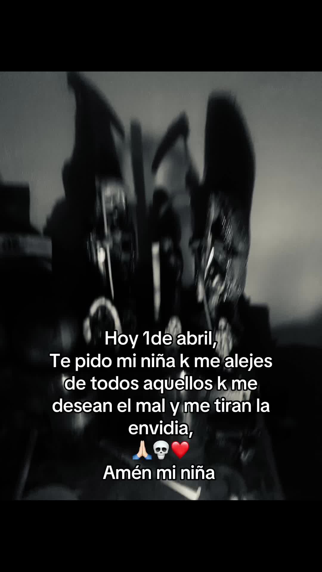 @Keilani-Garc&iacute;a