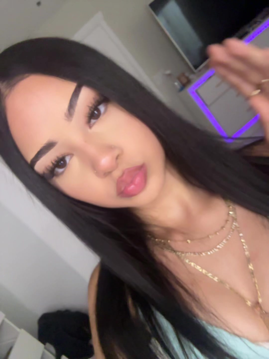 @yailinpnd