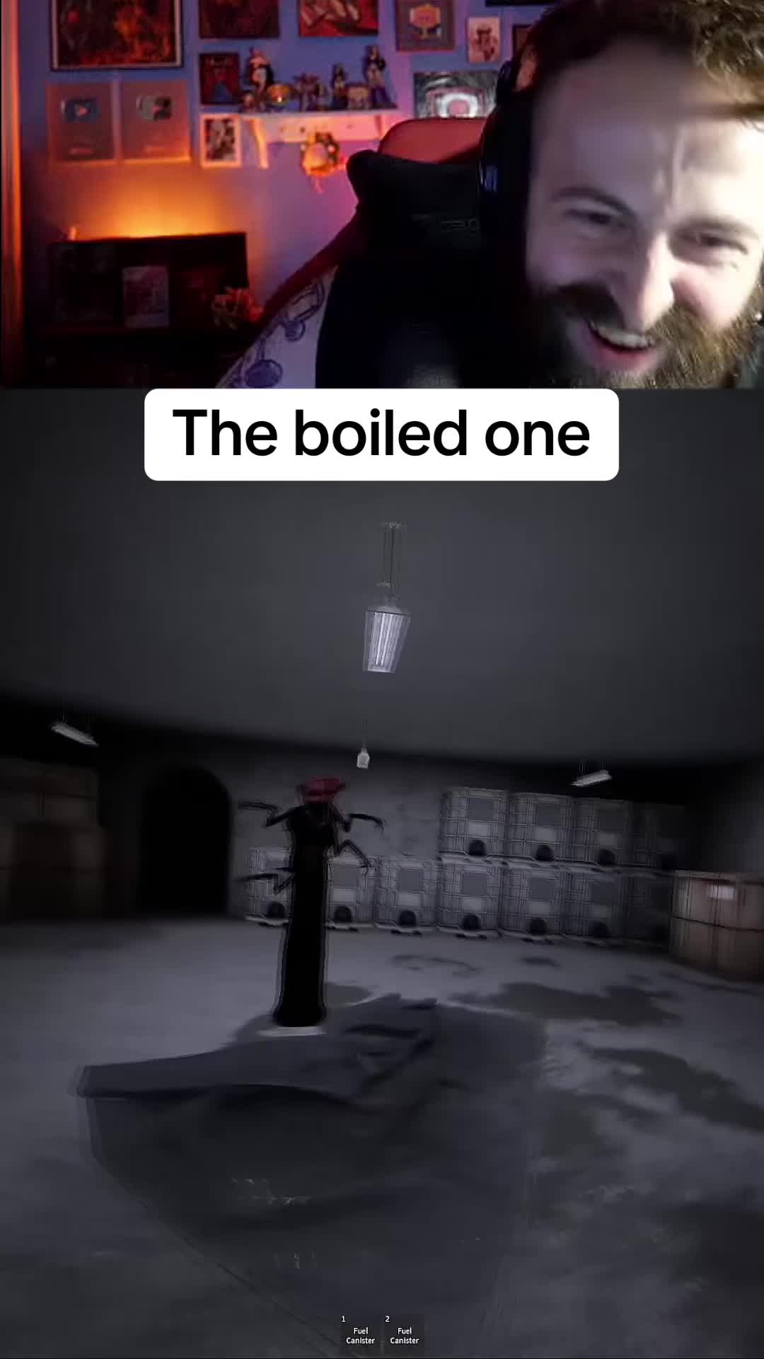 @pecangaming