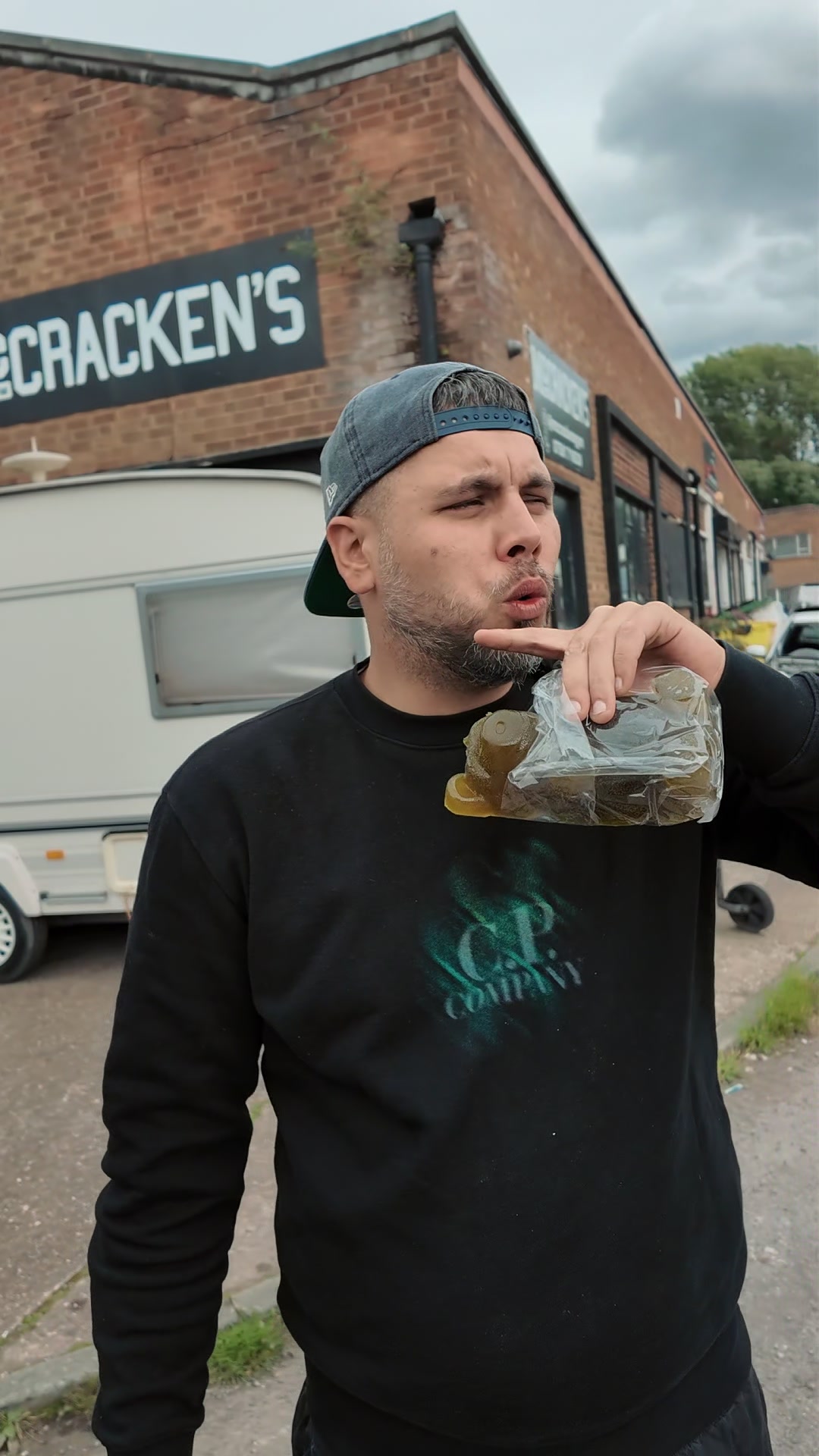 @Jaykae