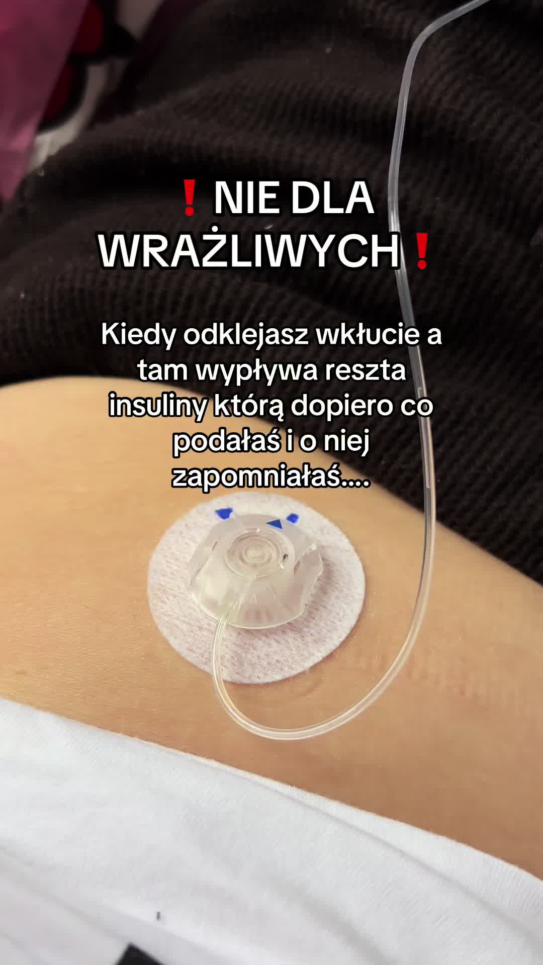 @sweetwika🍭🩵