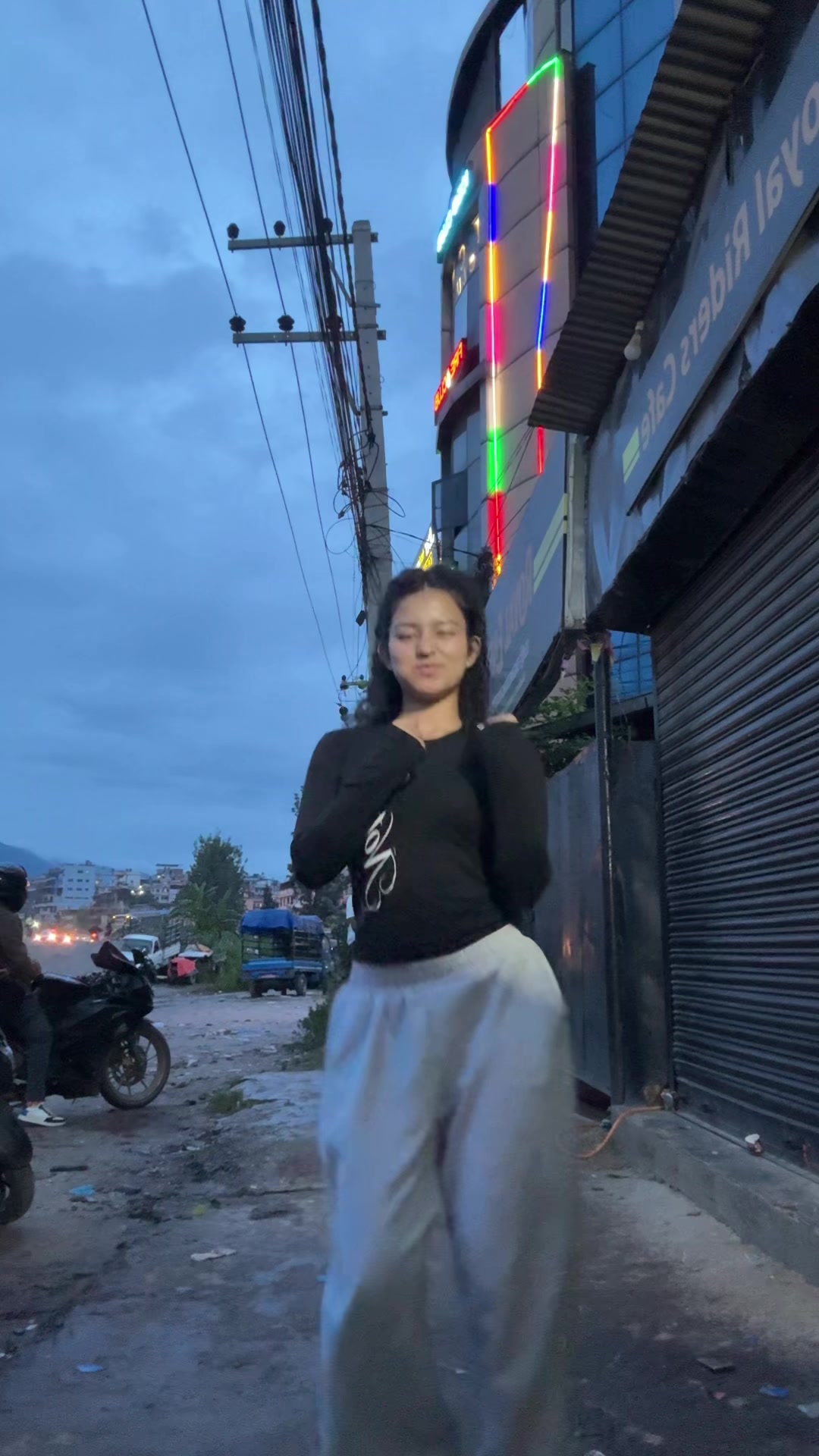@prashanshabudhathoki8