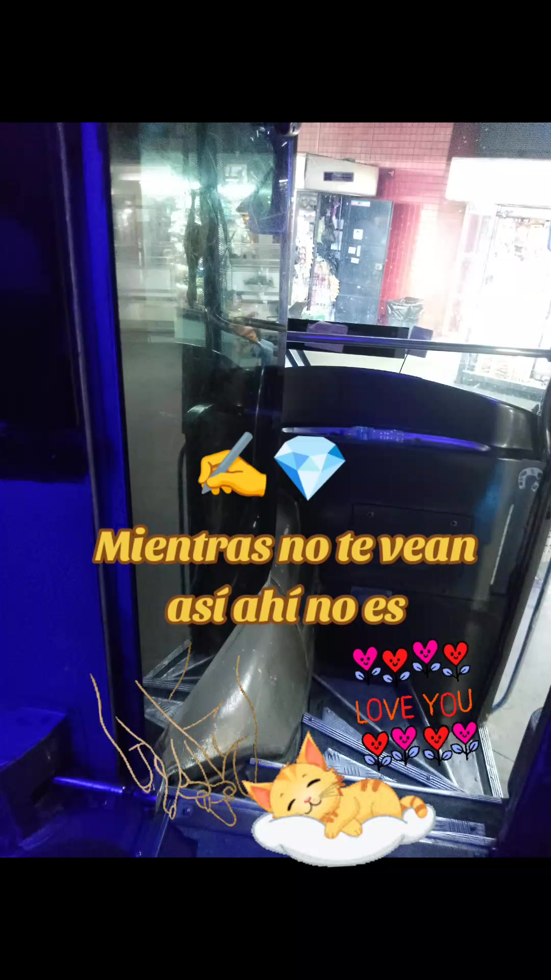 @.โฟ.:* ๐๐๐ฏí๐ โ:**:.