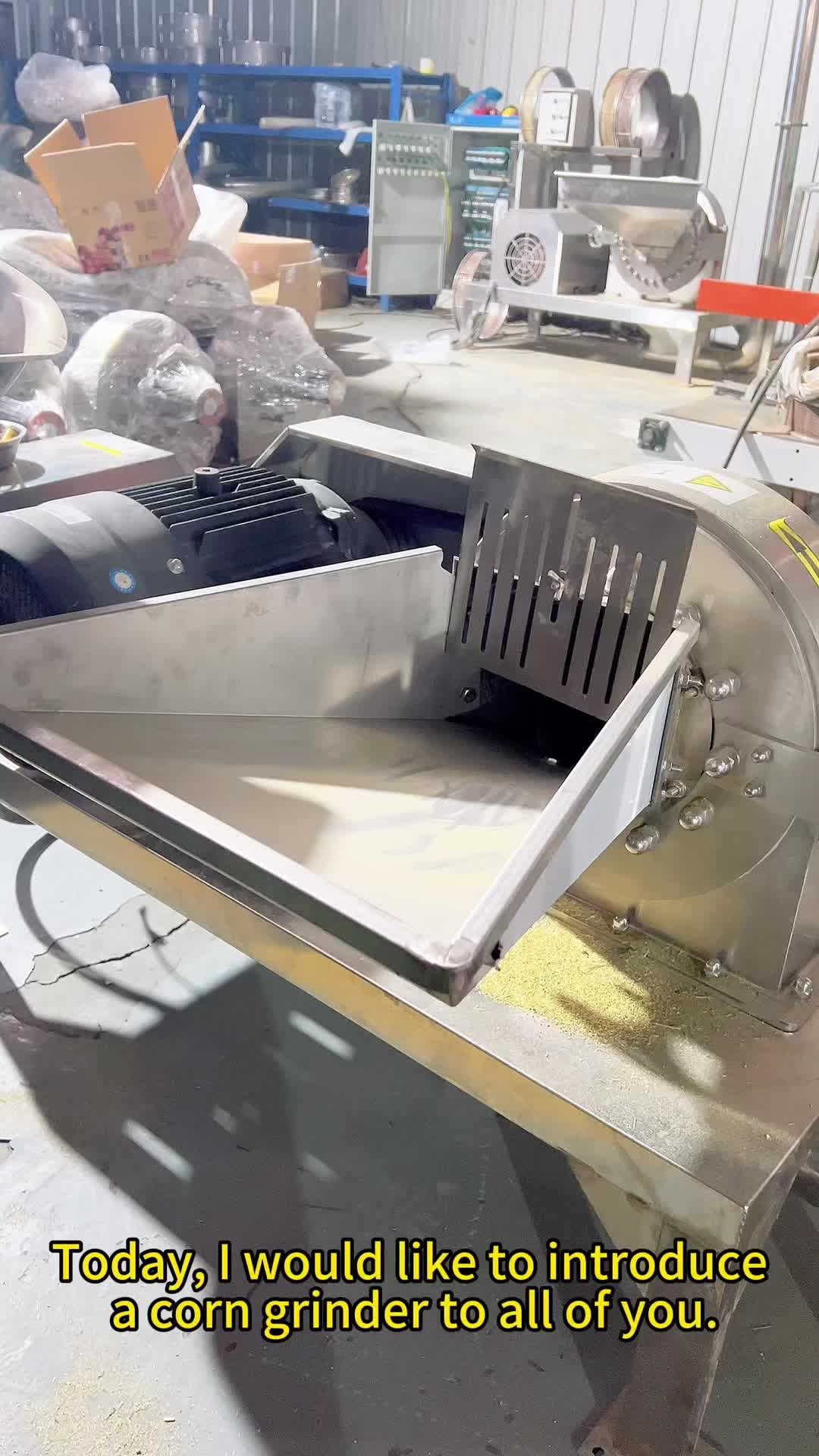 @PCmachinery