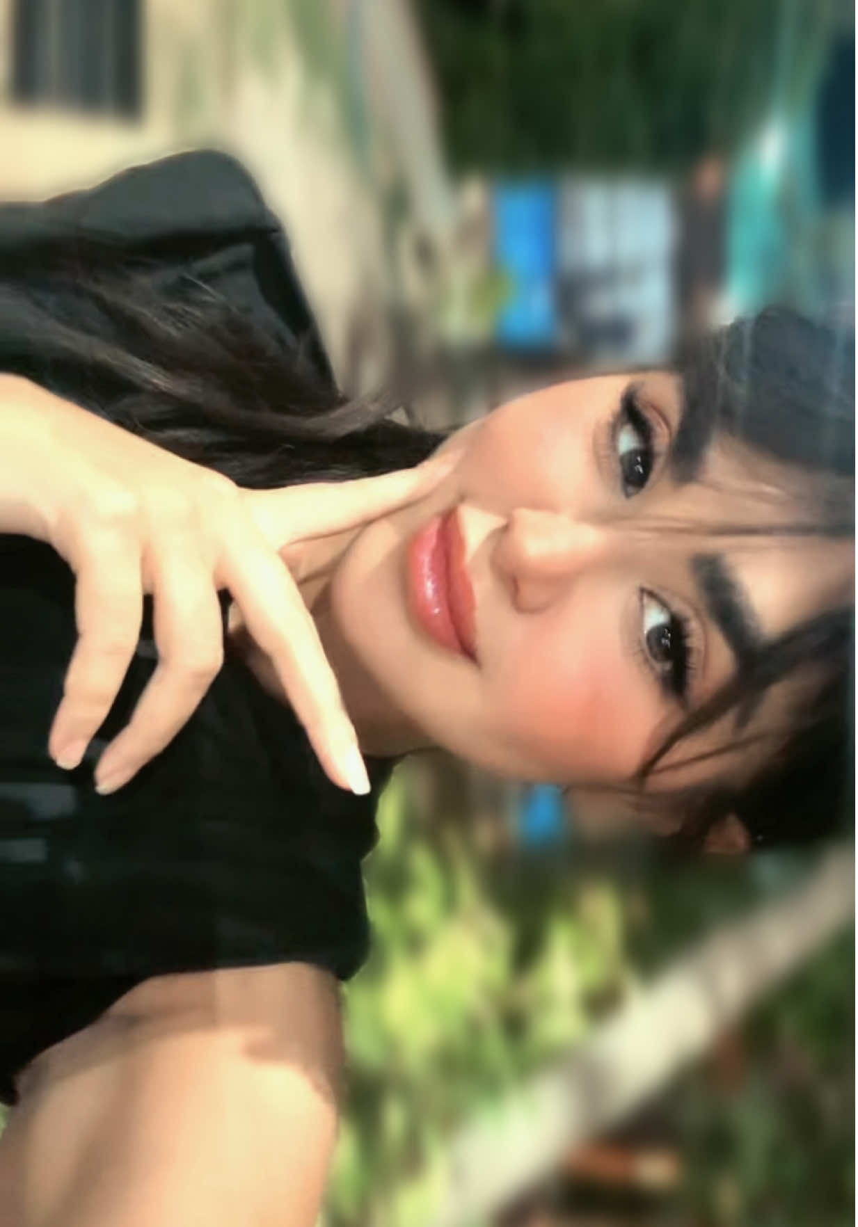 @elnaaaz_fg