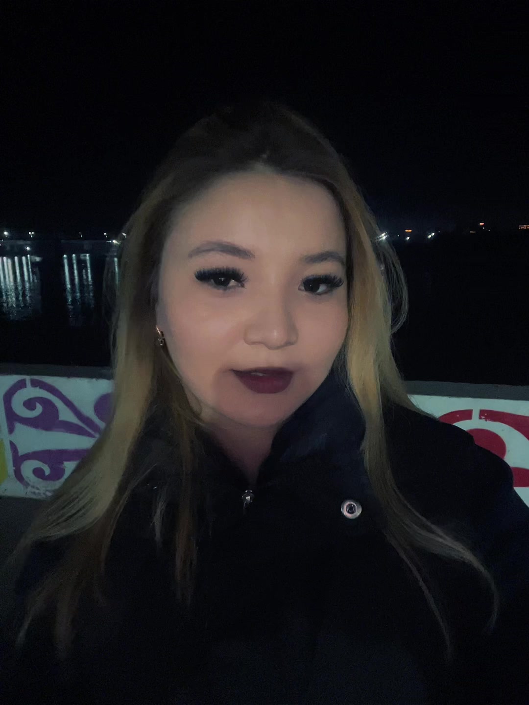 @Сары💛