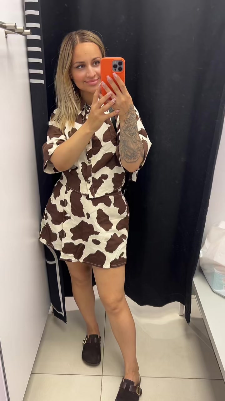 @💖kristinasoul💖