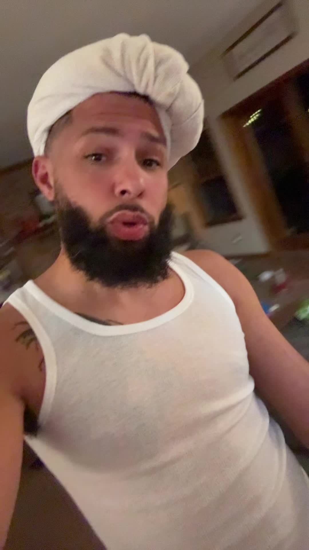 @Kameron