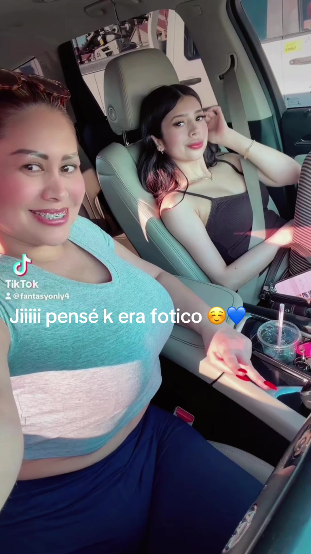 @Fantasyonly