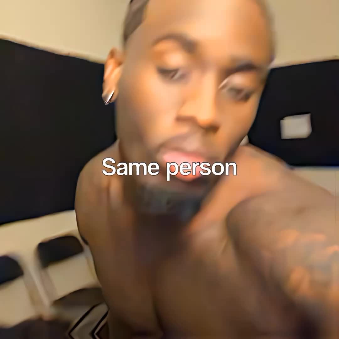 @Foryouamv
