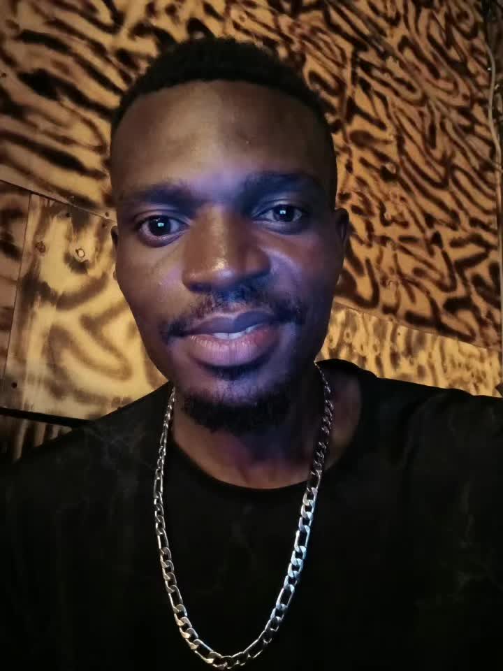 @Morgan Manox Music