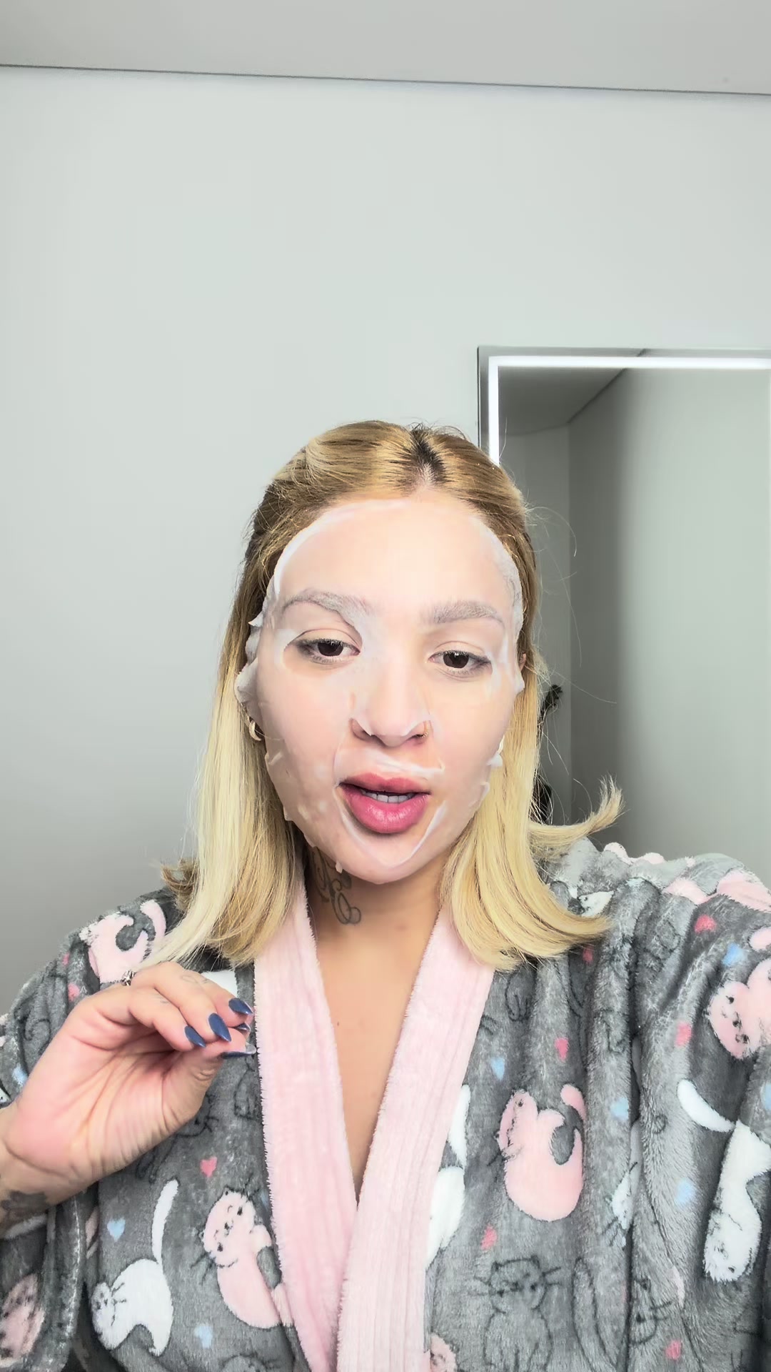 @Gabi Líma
