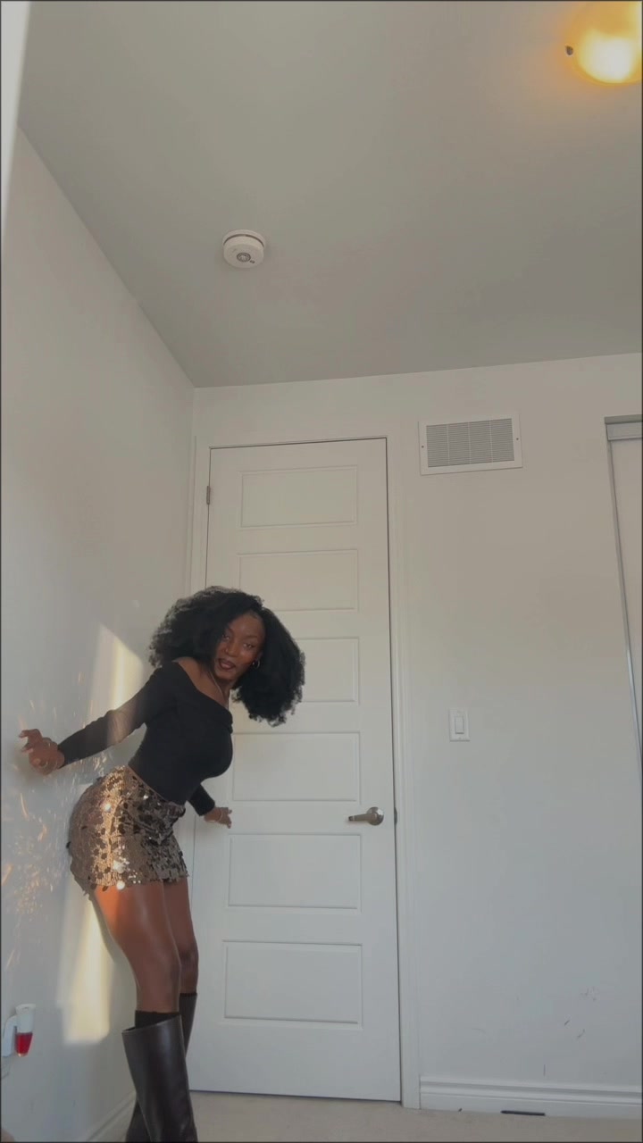 @Meeeee 💙✨️🫶