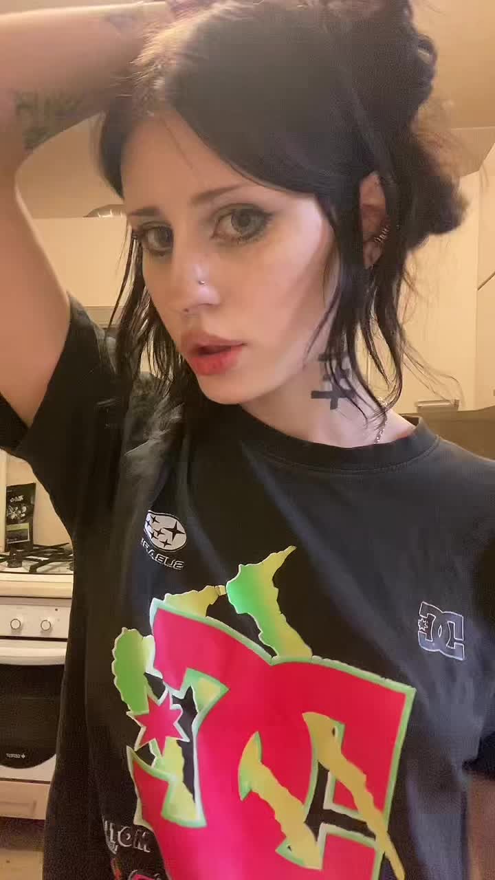 @SelfMissedT