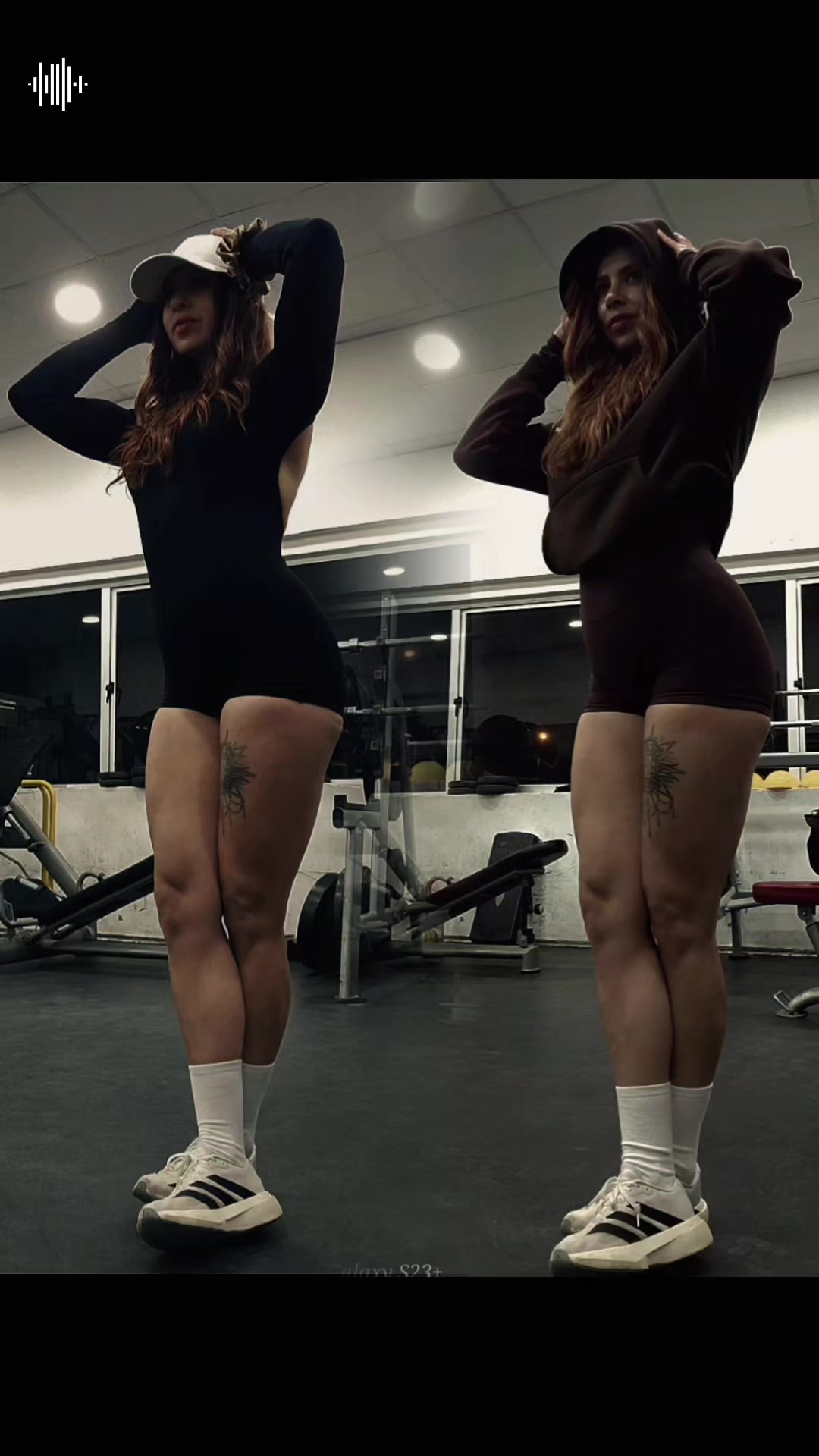 @NATYFITVALCOR