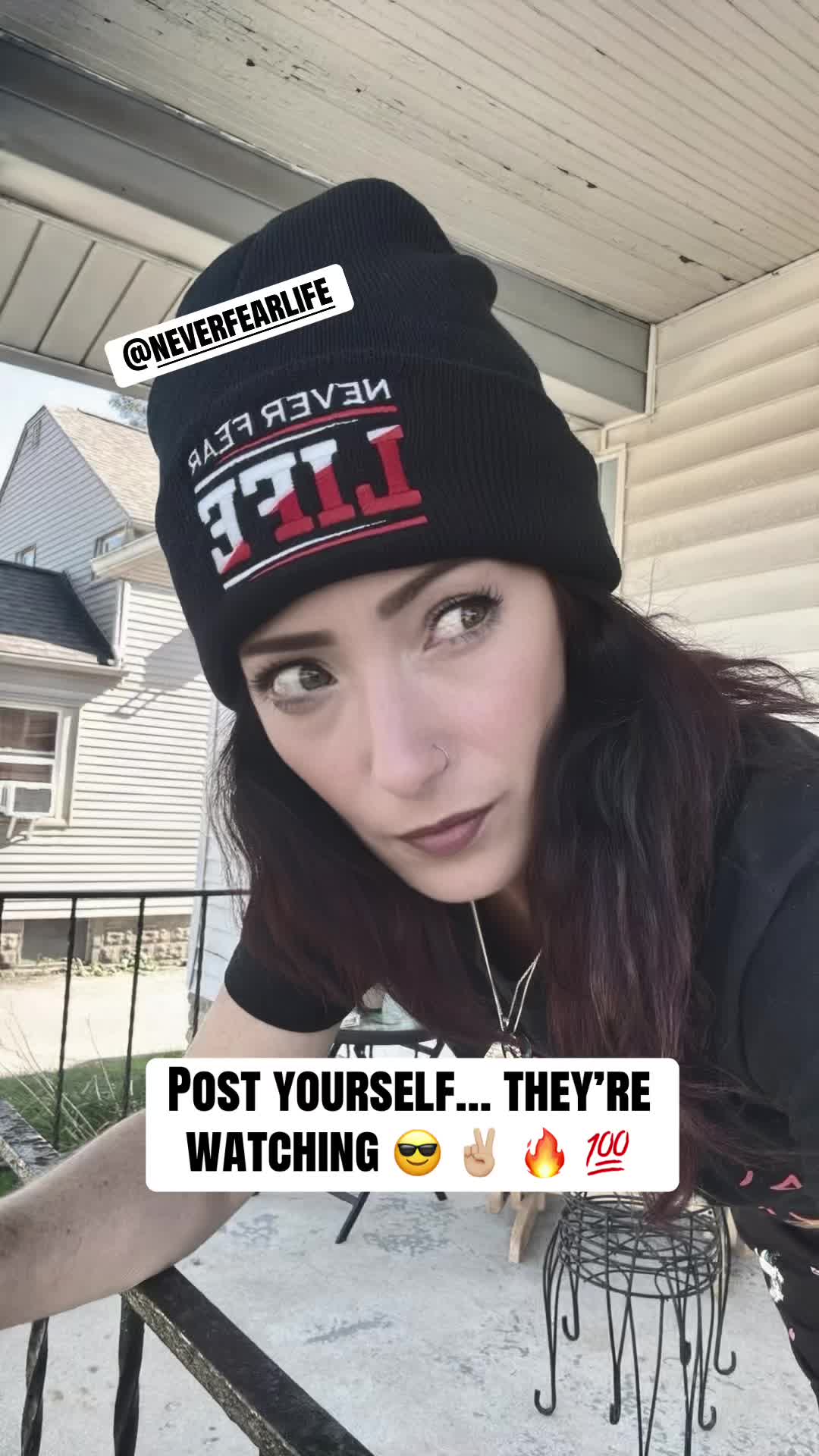 @Sheet_Cake