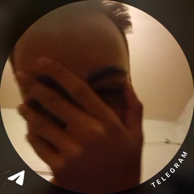 @Laisy