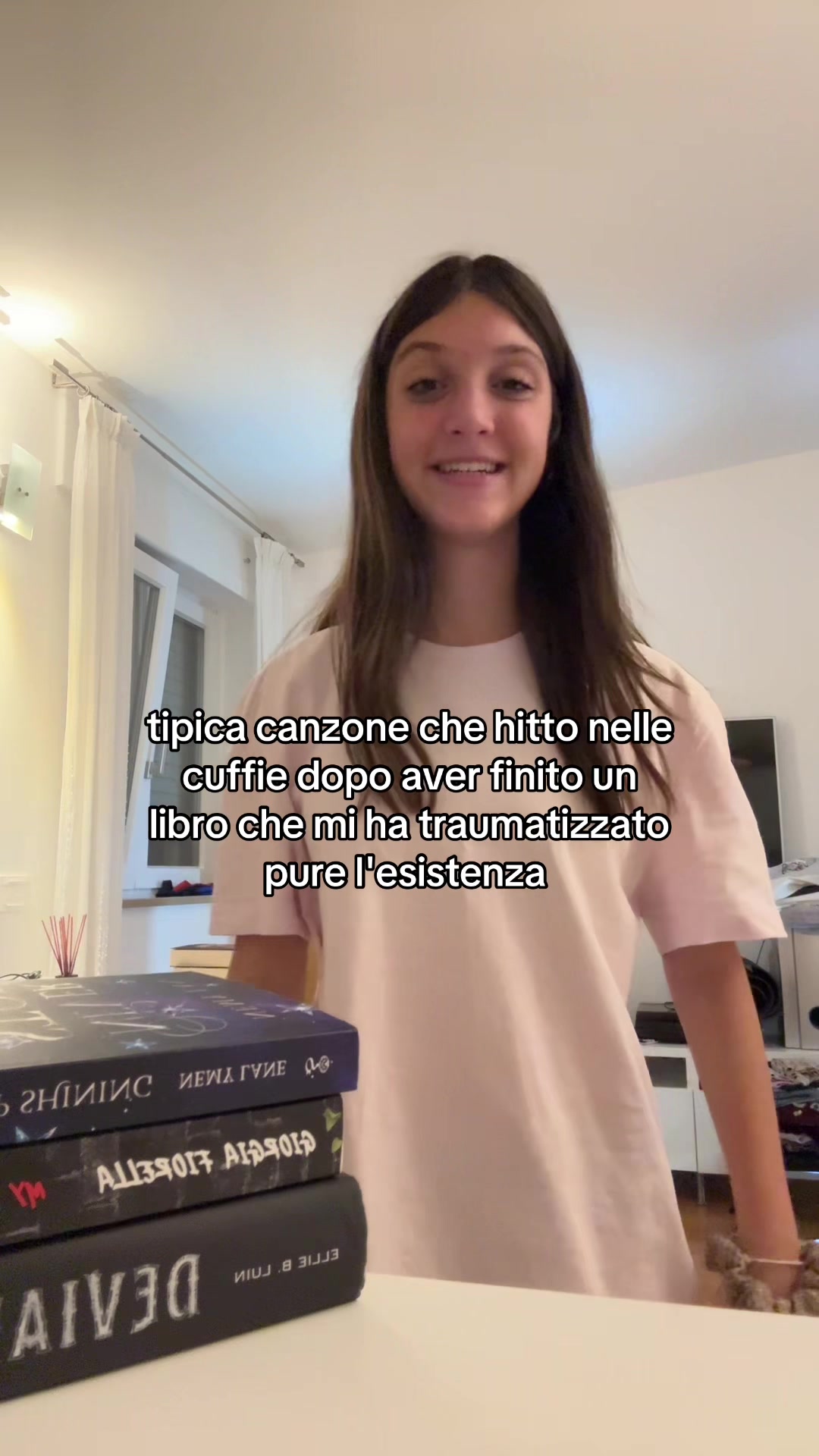 @Tere book