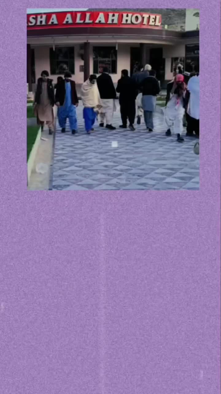 @user44550523118
