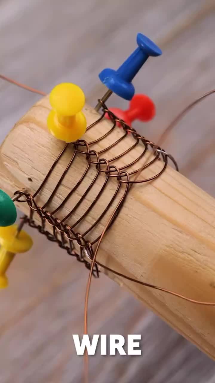 @5-Minute Decor