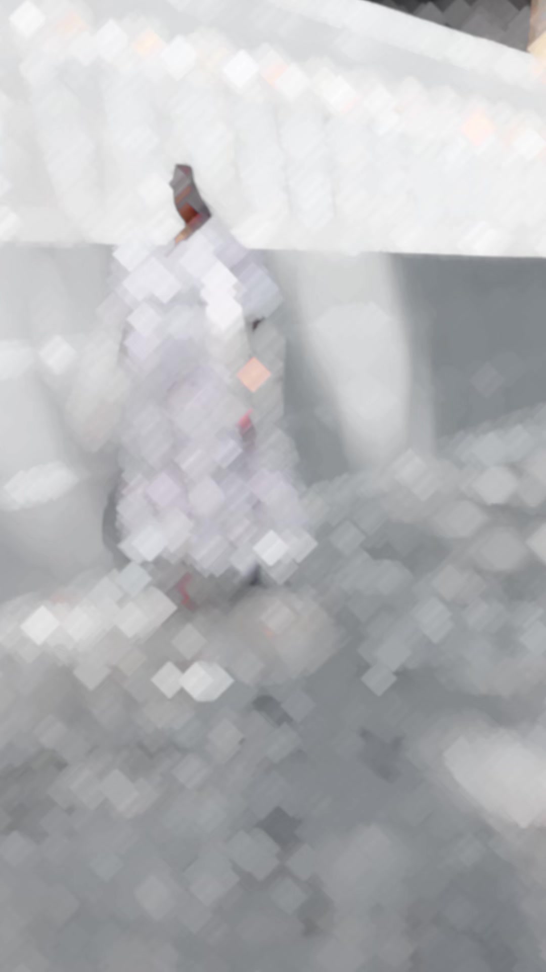 @𝐾𝑎𝑟𝑖𝑠ℎ𝑚𝑎_𝐼𝑠 _𝐿❤️𝑣𝑒