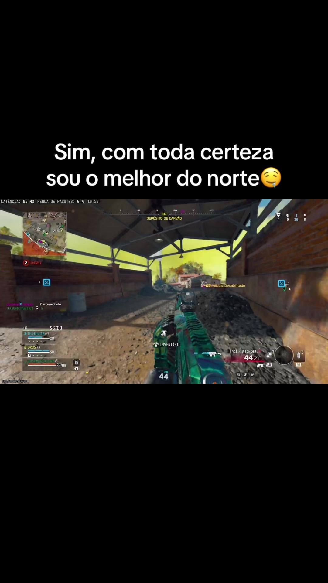 @Yud1WZ