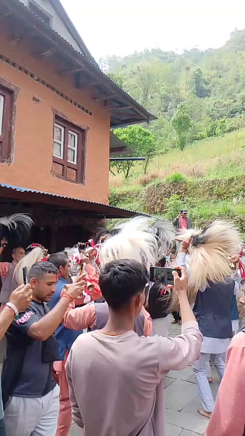@बिन्दास
