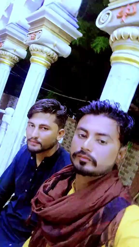 @Raja Parmar 876