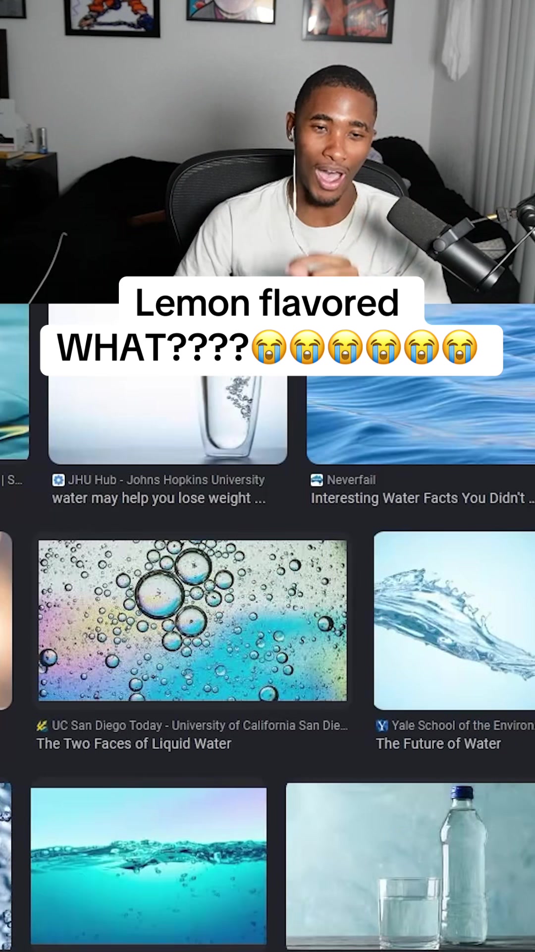 @Sectrr