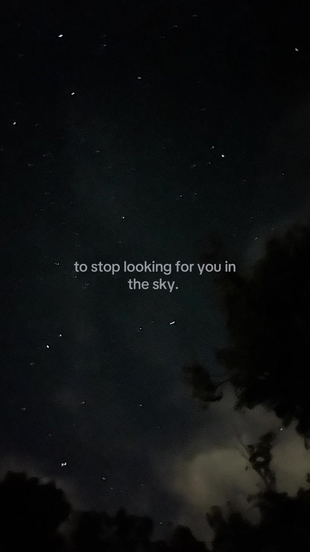 @….