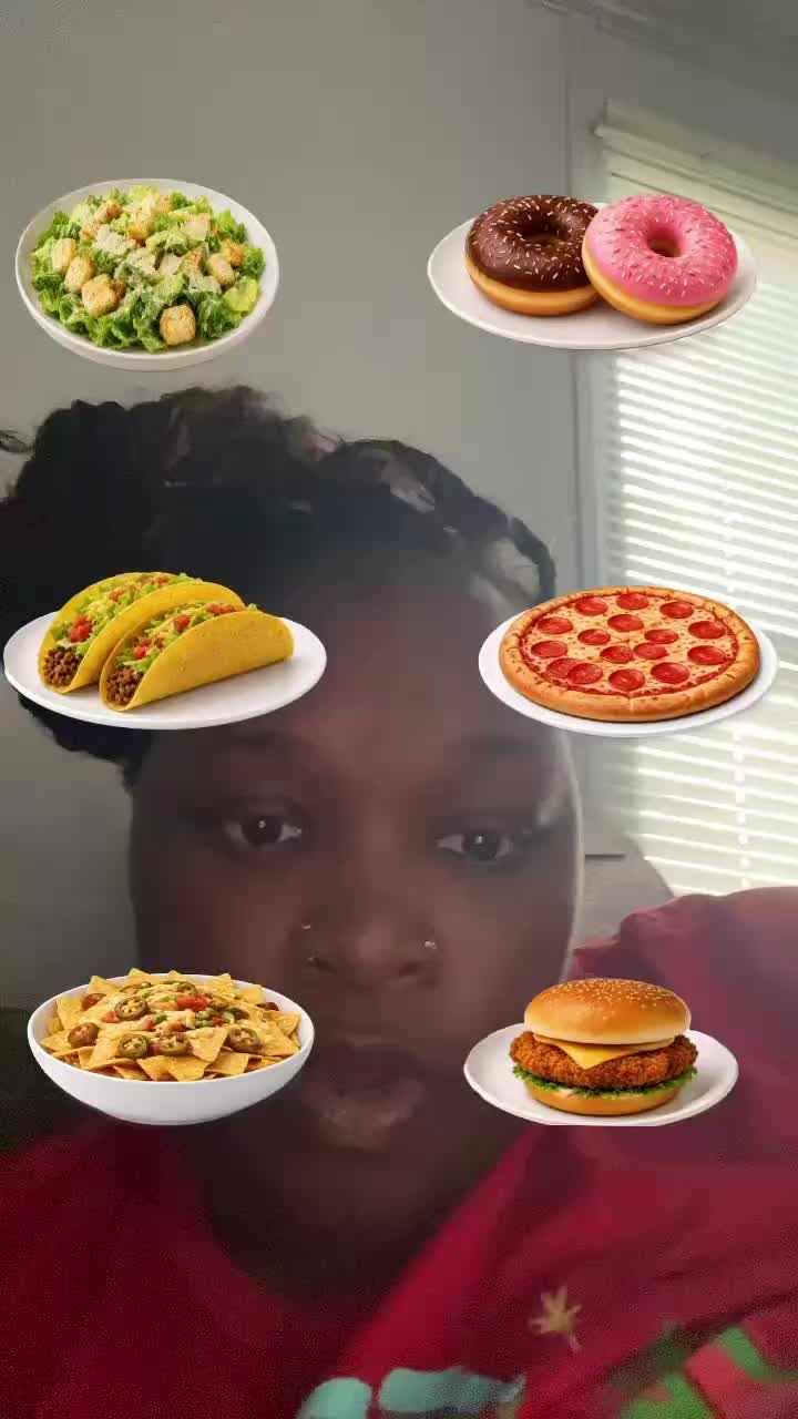 @Unlimitedbandz